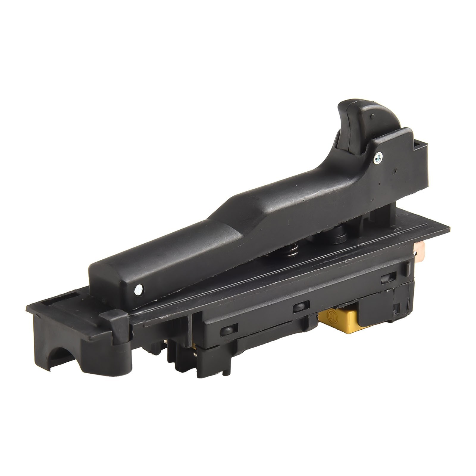 Angle Grinder Part Trigger Switch For Electric Tools Trigger Switch