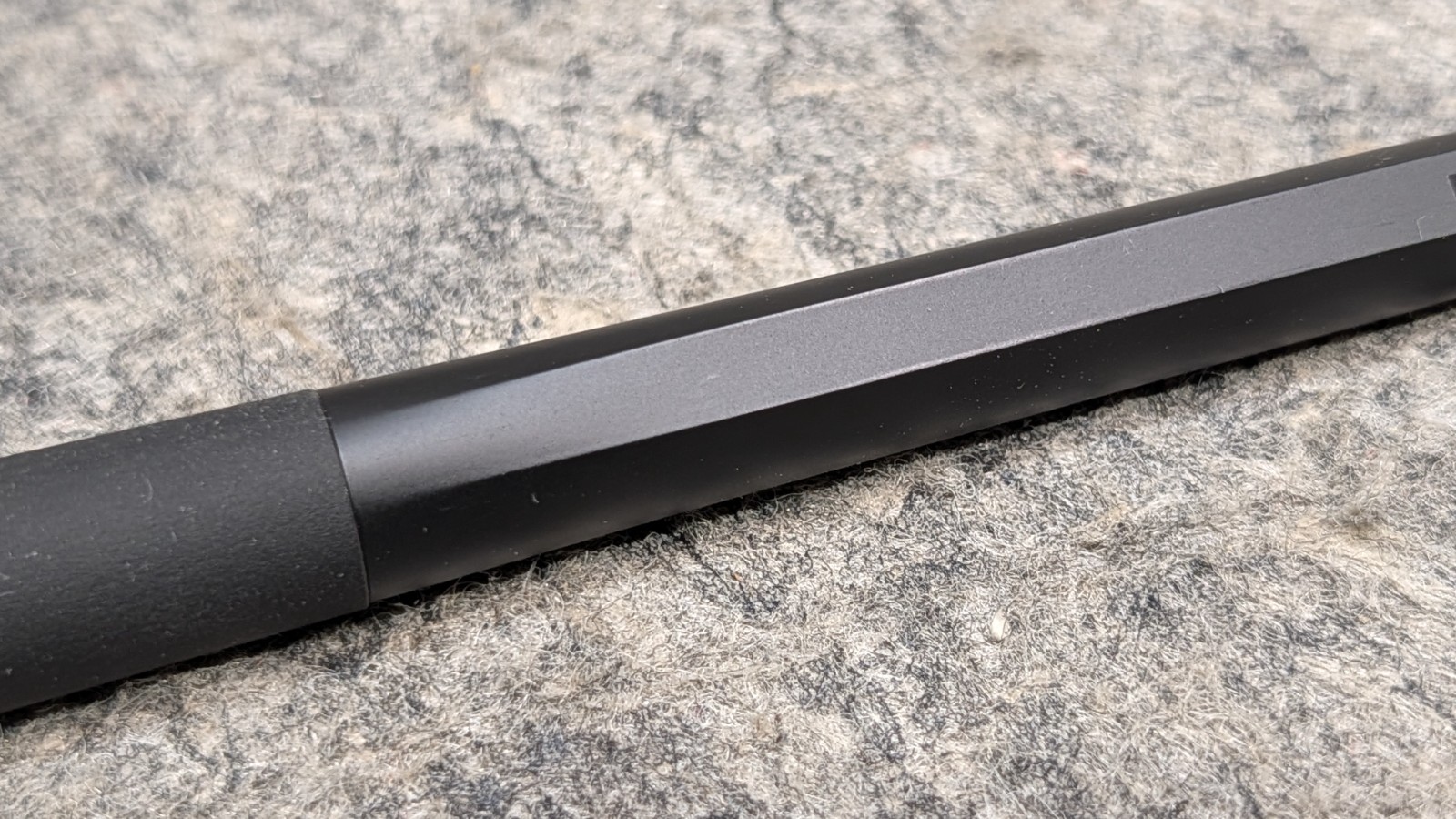 GENUINE Dell Stylus Pen