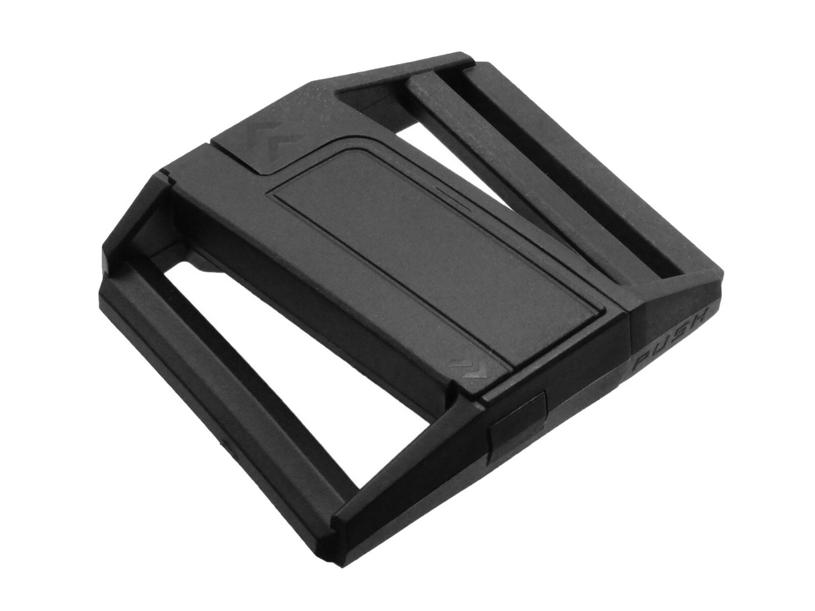 Fidlock Slider 40mm Buckle - Magnetic Tactical Connector Fastener - 04100