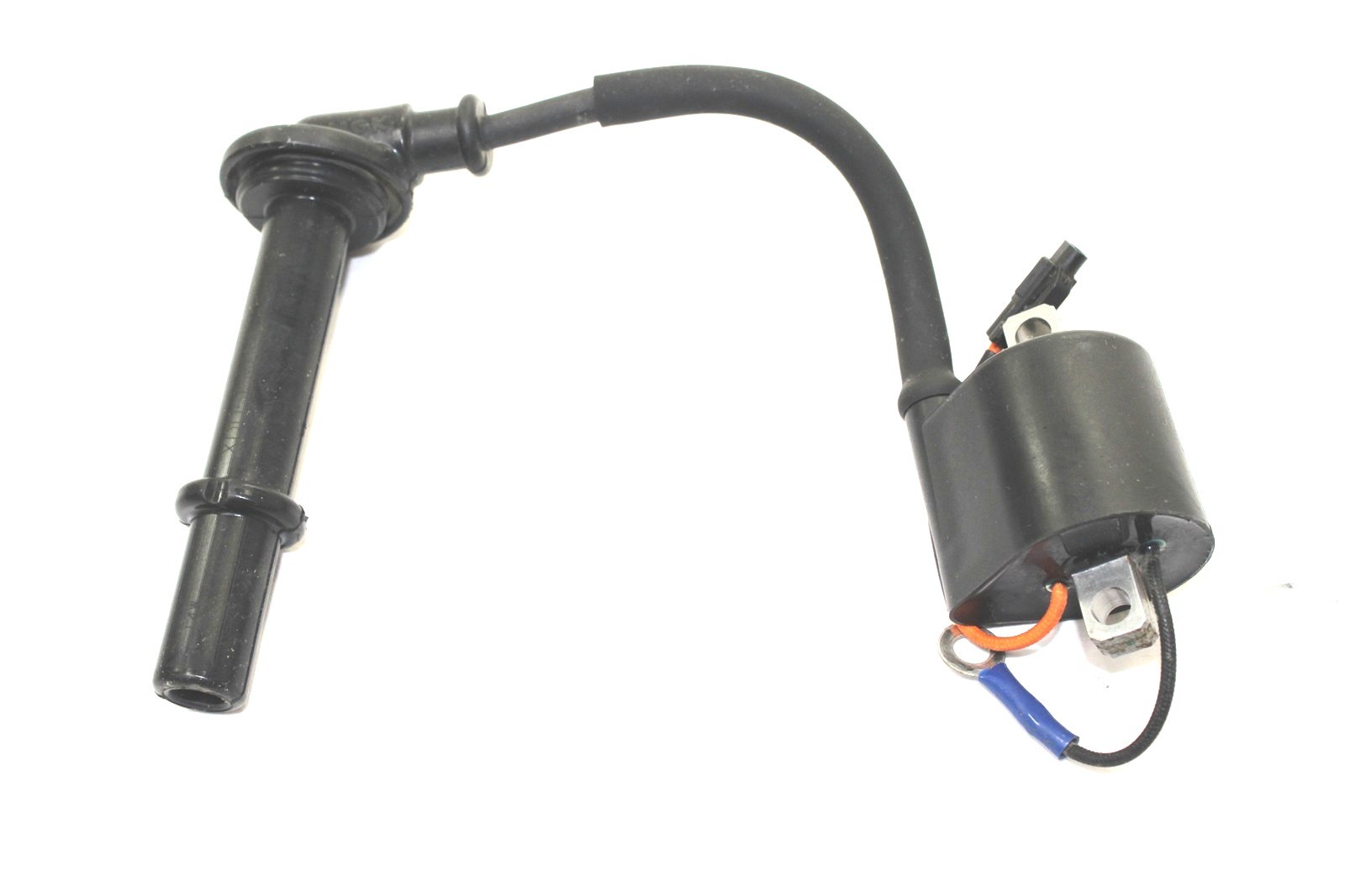 2022 Kawasaki KX450 OEM Ignition Coil 21121-0723
