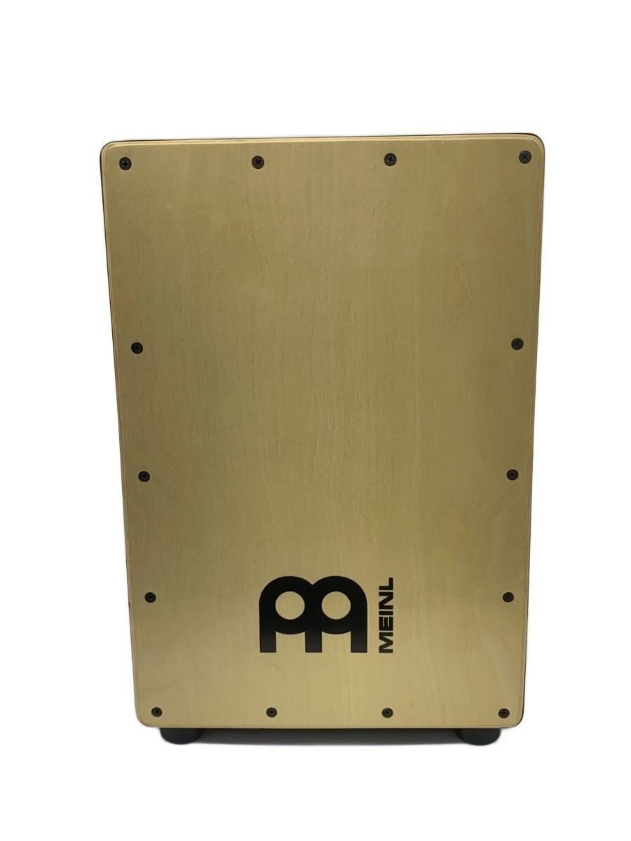 Meinl Percussion Instruments Other Cajon Used