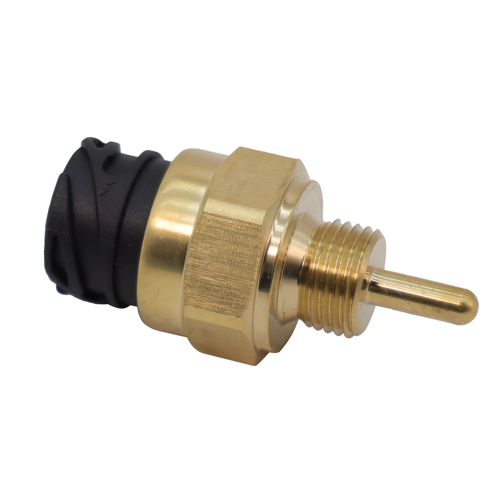 62274210190 Temperature Sensor For International PAI 51274210190