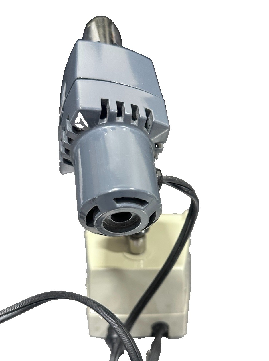 AO Scientific Instruments Model 655 Microscope Illuminator Source