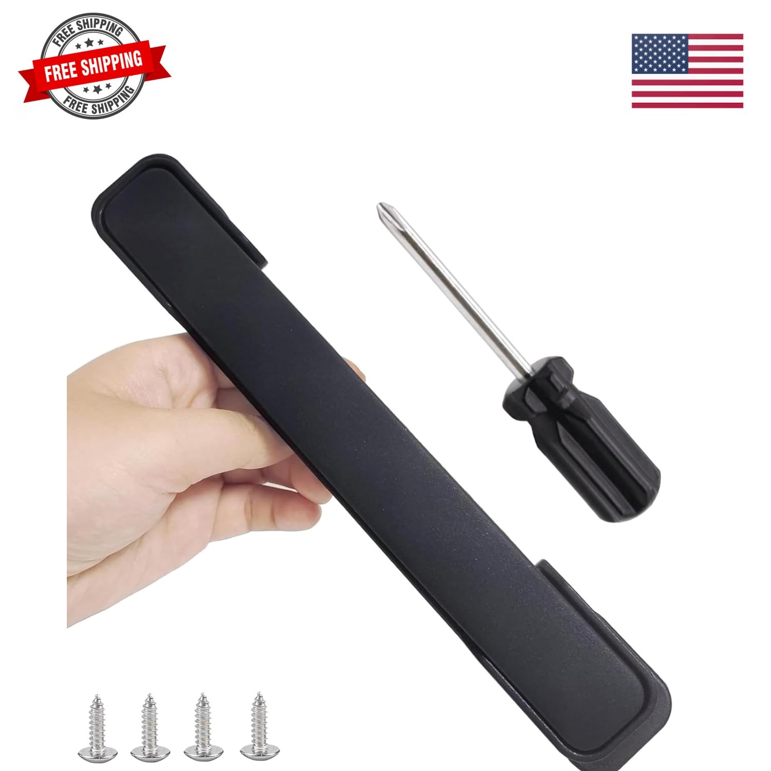 Replacement Luggage Suitcase Handle Carry Strap B112 | Luggage Grip Replaceme...