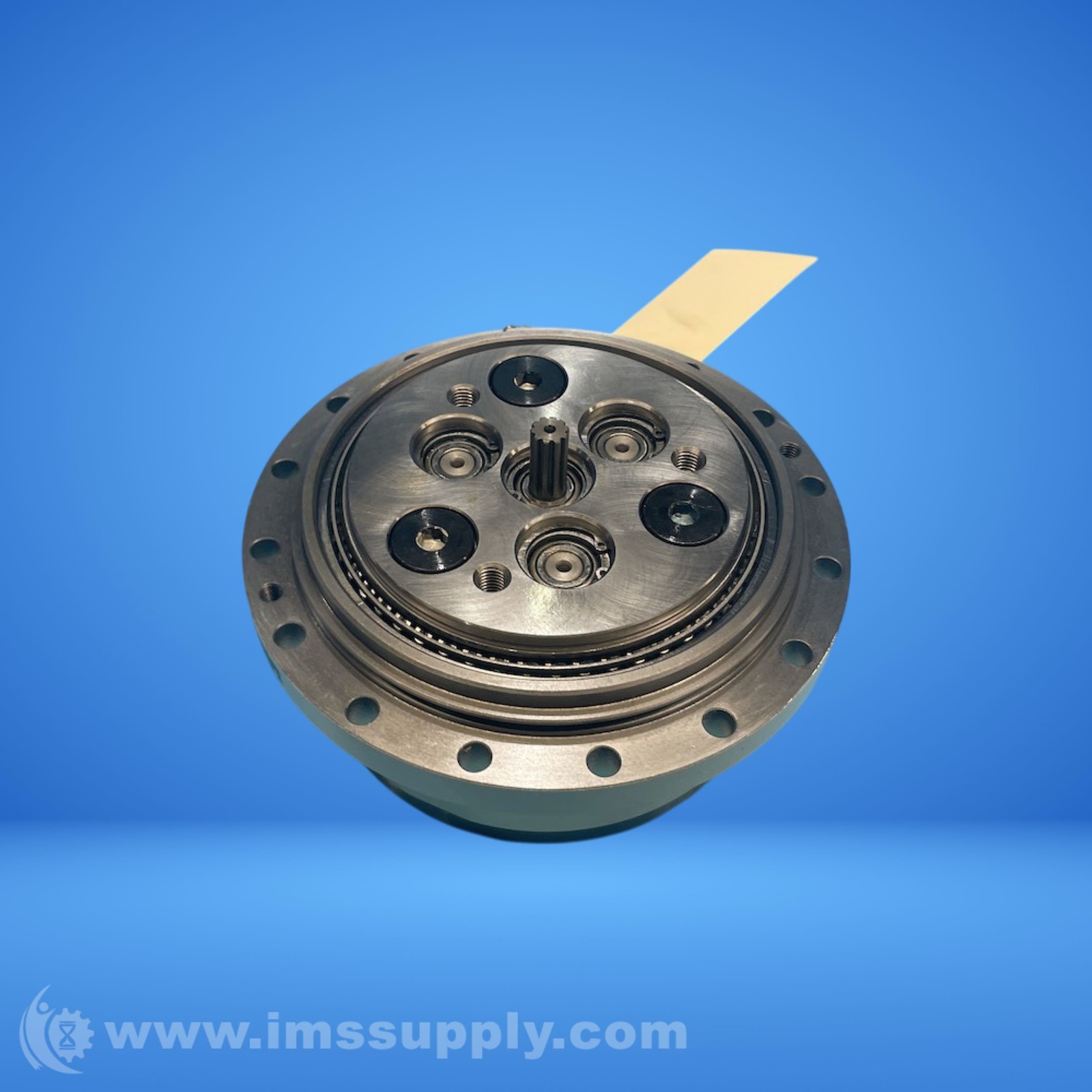 Sumitomo F1FE025 Cyclo Gear FNIP
