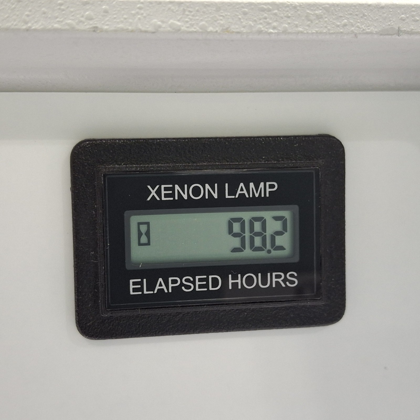 Isolux 1300XSB Xenon Fiber Optic Light Source