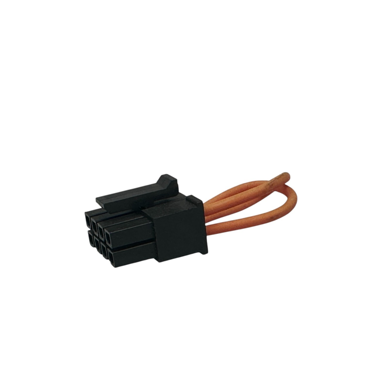 Braun 985-2541NA Harness Jumper for Century NCL Vista NVL Wheelchair Lift