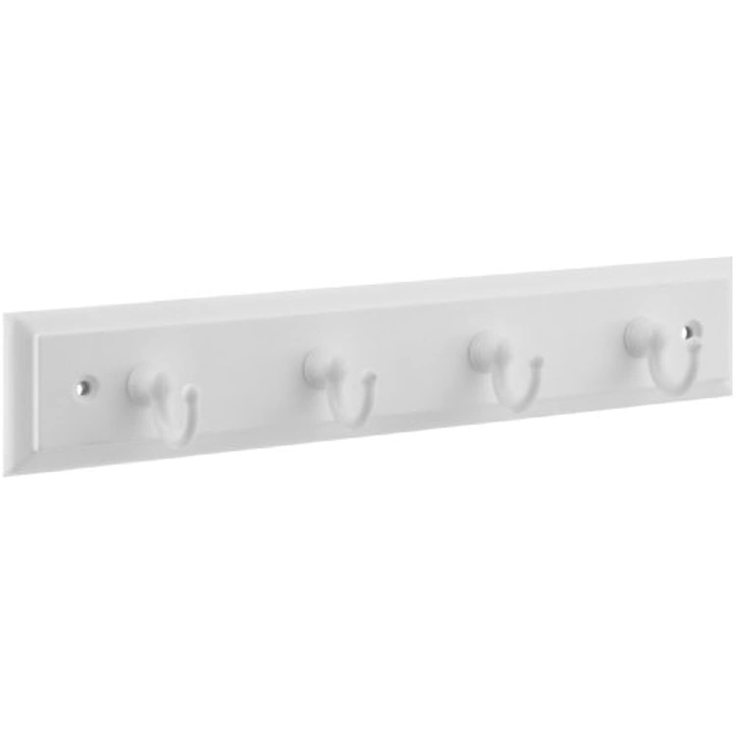 Stanley Hardware S813-055 B8175 Keytidy in White