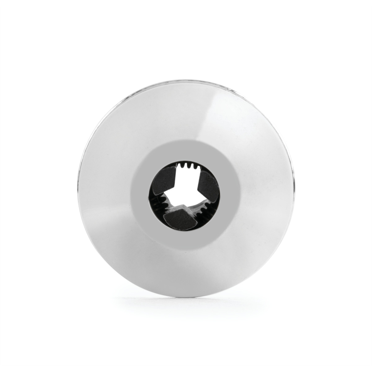 Titan Mini Stud Extractor