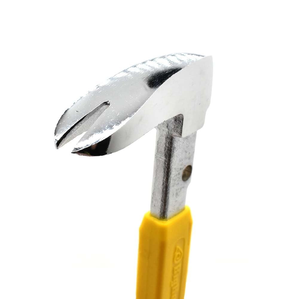 15162 8 Inch Molding Puller Pry Bar