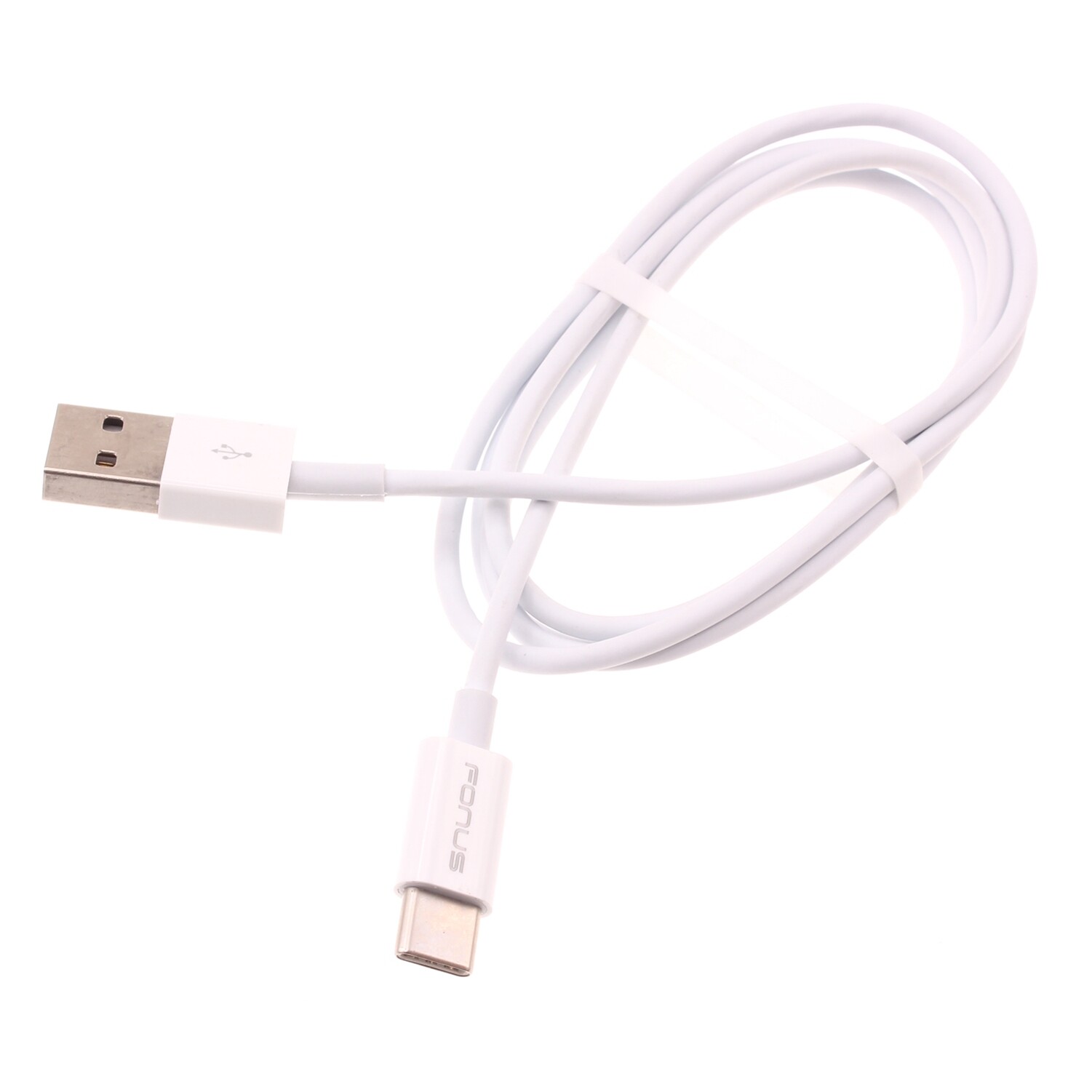 For Pixel 9/Pro/XL - Type-C 3ft USB-C Cable Fast Charger Cord Power Wire