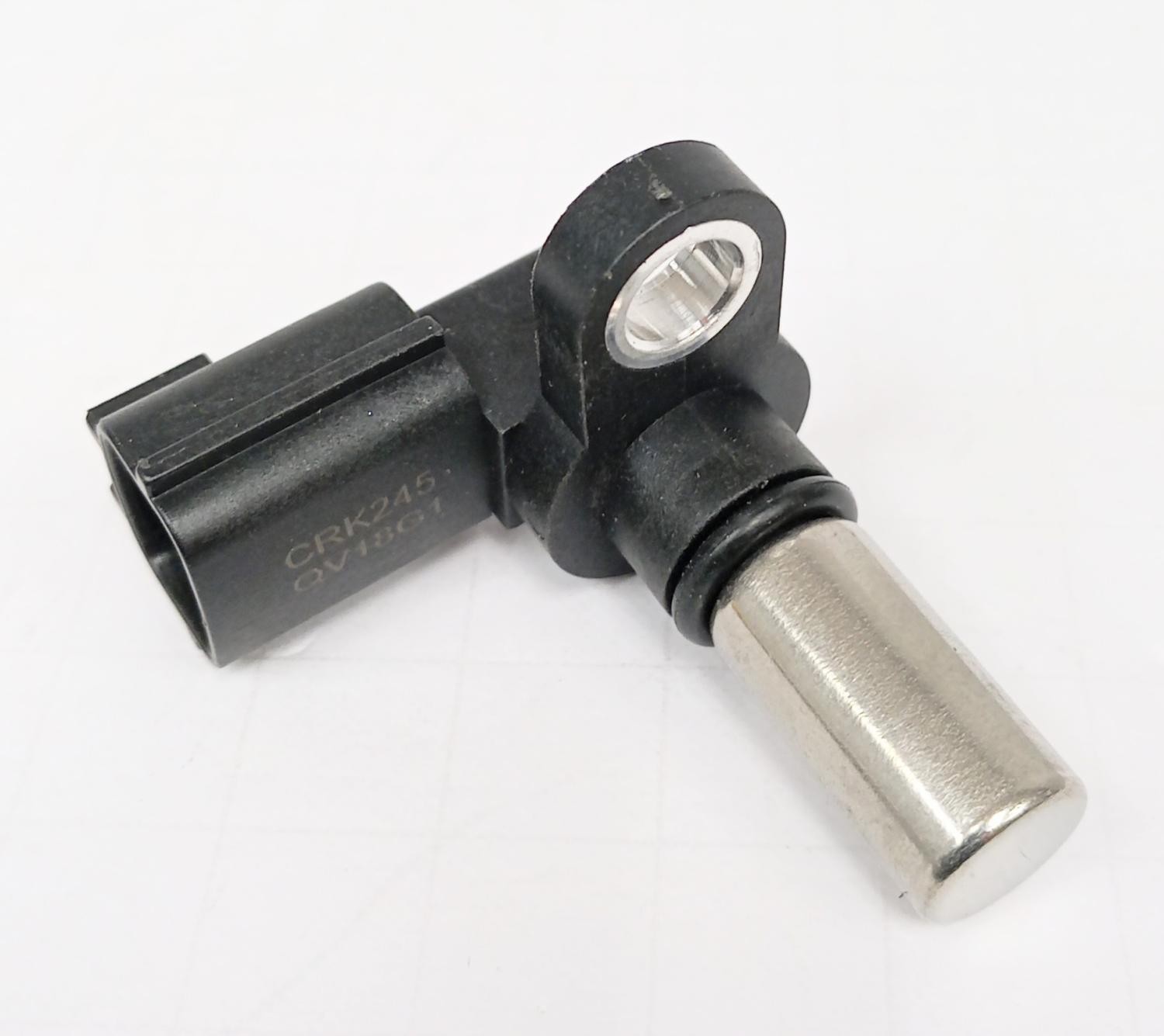 Herko CRK245 Crankshaft Position Sensor Nissan Altima 2.4L 98-01