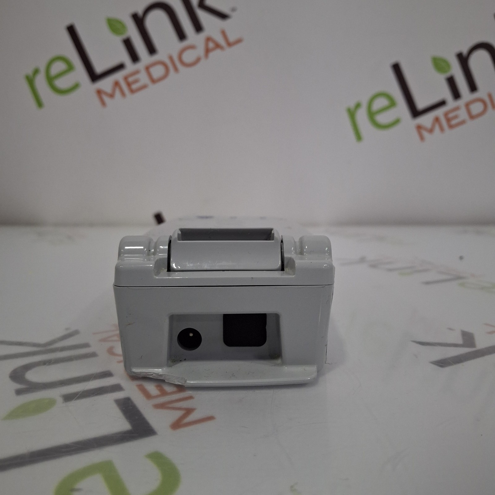Epocal, Inc Epoc Reader Base