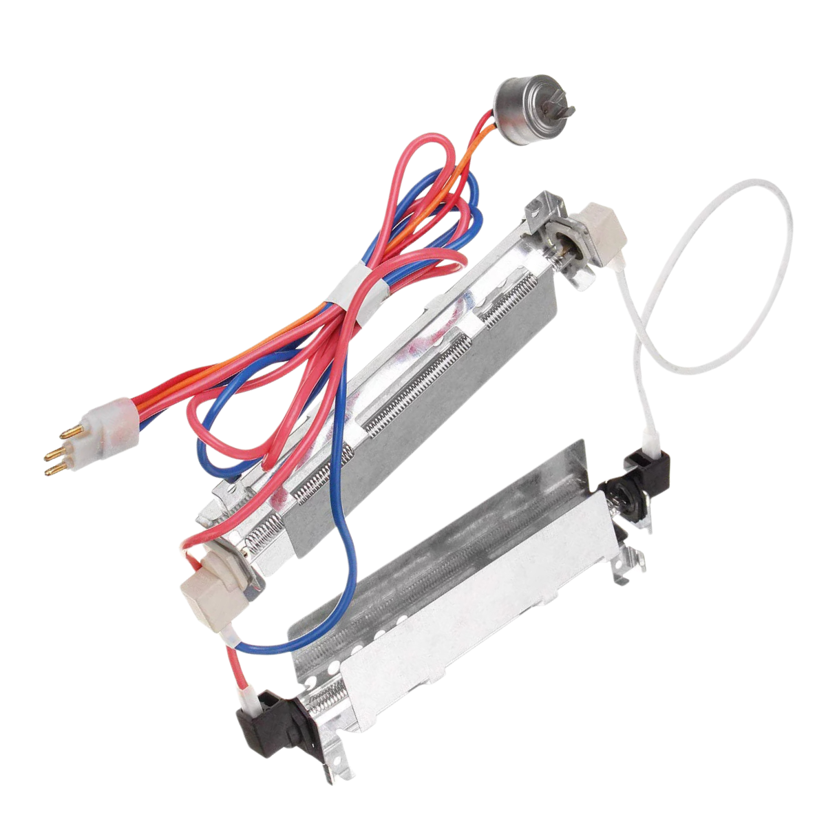 WR51X442 Refrigerator Defrost Heating Element General Electric, Hotpoint 1-PACK