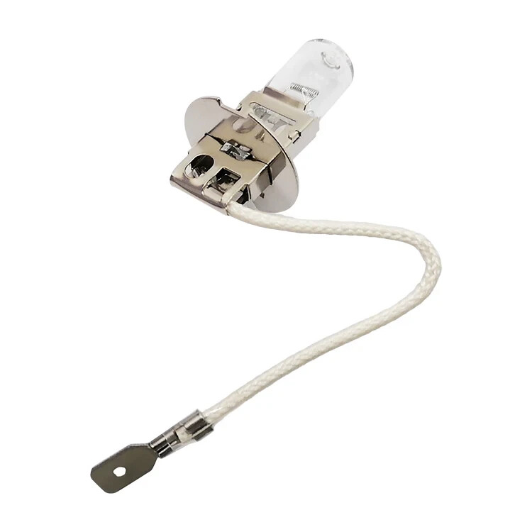 GOLF CART LIGHT BULB FITS CHRIS PRODUCT LIGHTS CLUB CAR EZGO H3 Columbia PARCAR