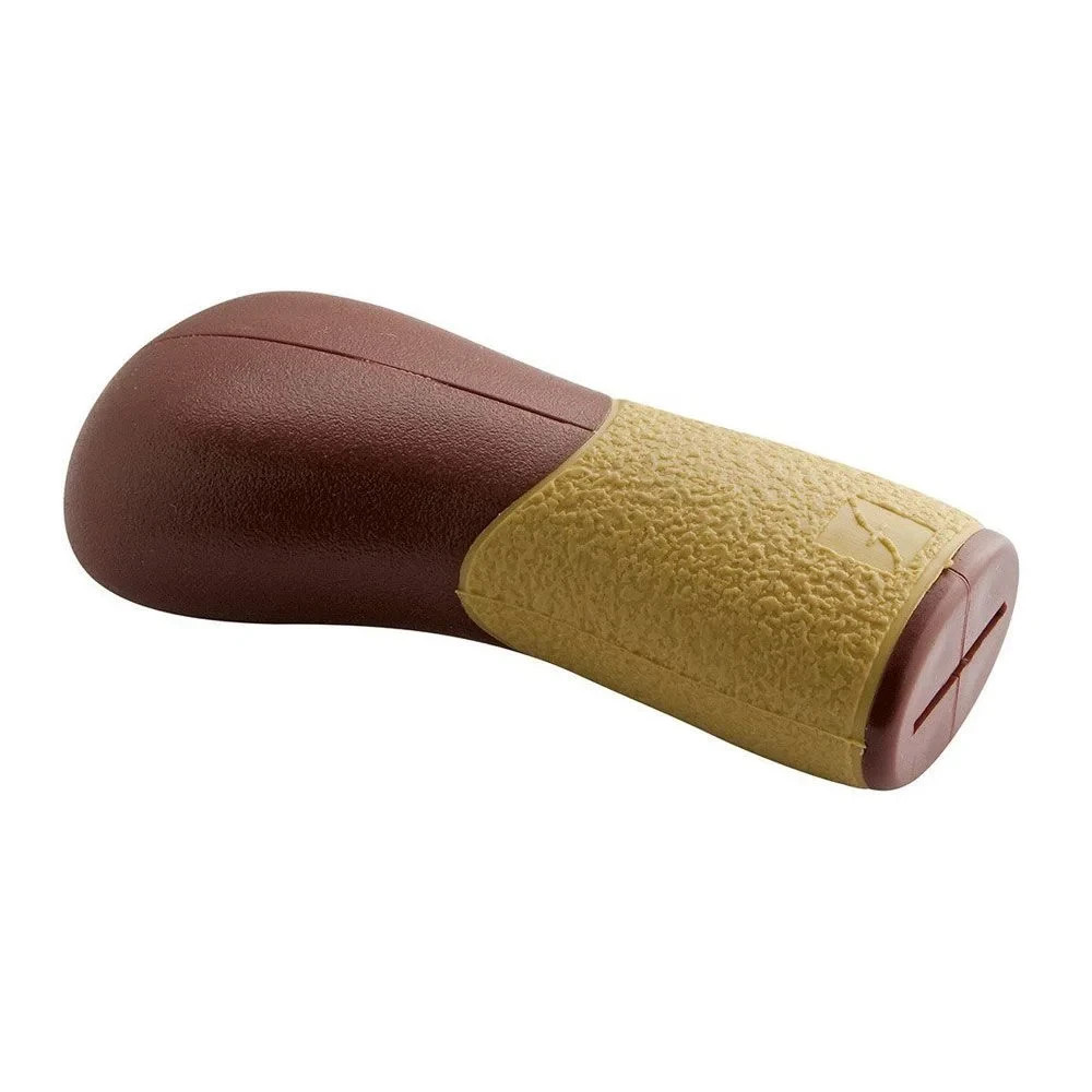 Flexcut Quick Connect ABS Handle