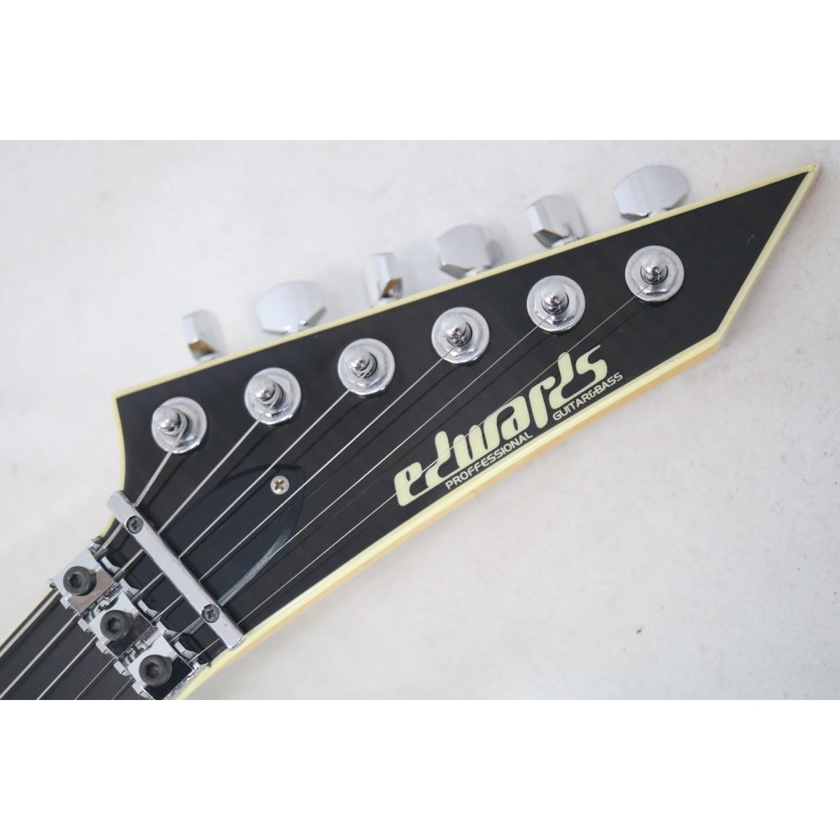 Edwards E-Hr-135Fm