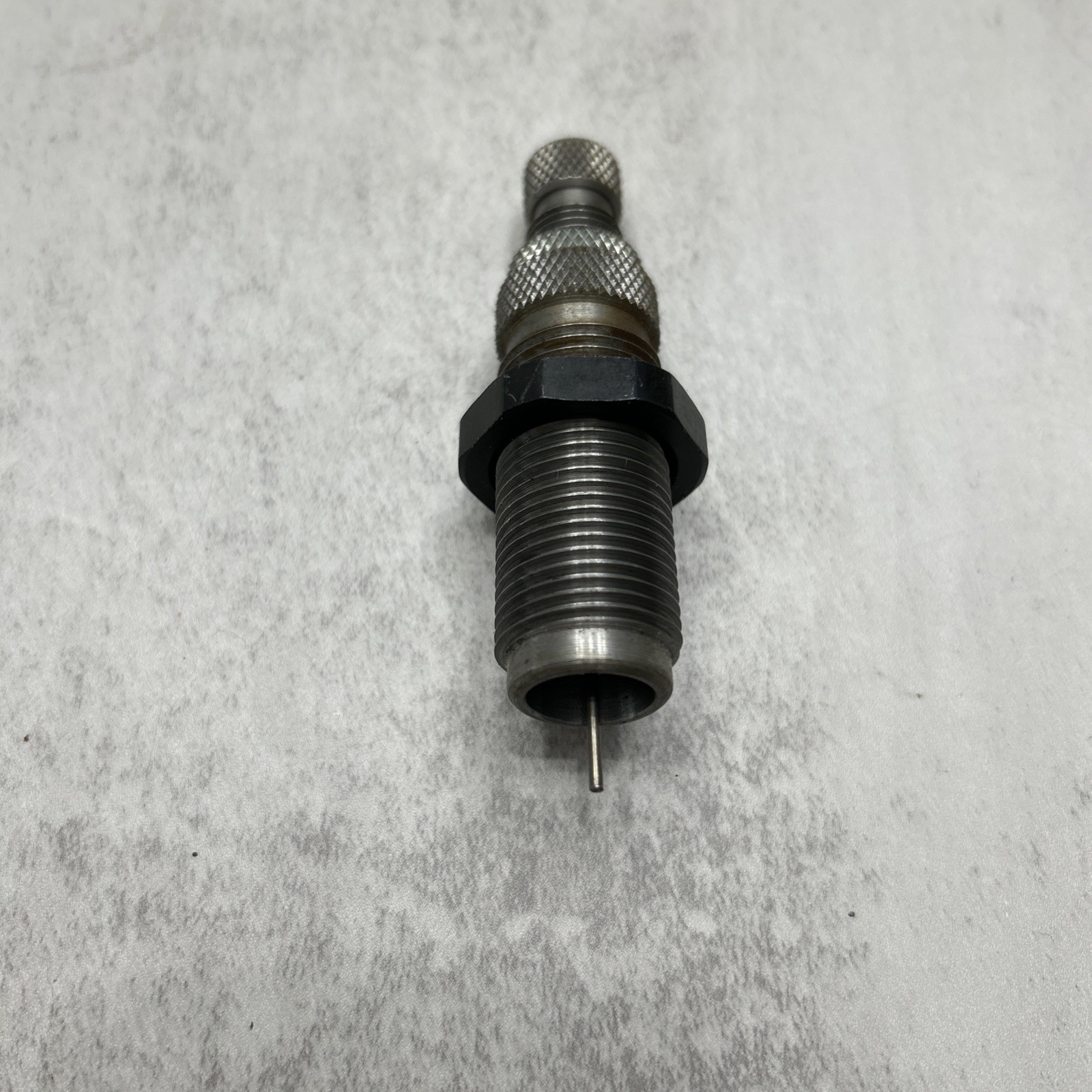 RCBS 44 MAGNUM EXPANDER/  DECAPPING DIE