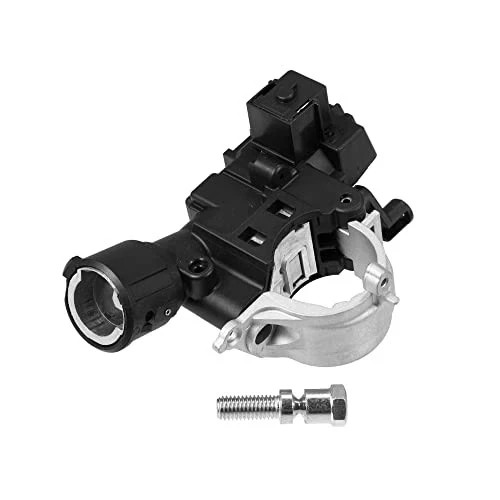 Ignition Lock Housing, Ignition Switch Lock Cylinder, for Ford Escape 2008
