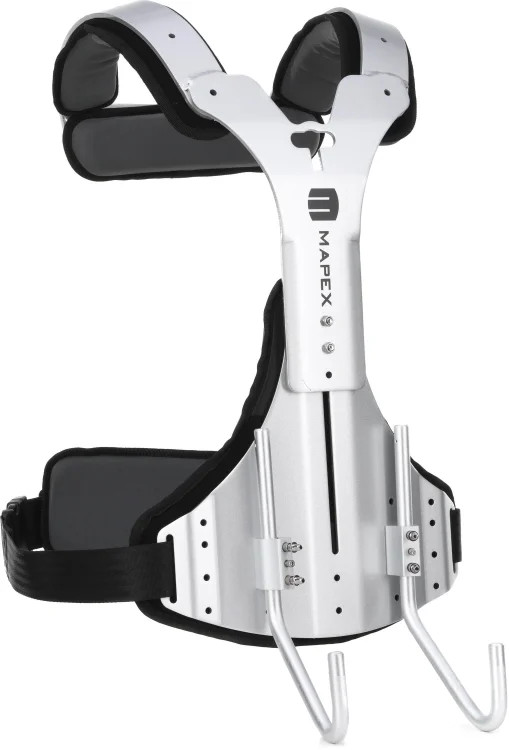 Mapex Vest Tenor Carrier