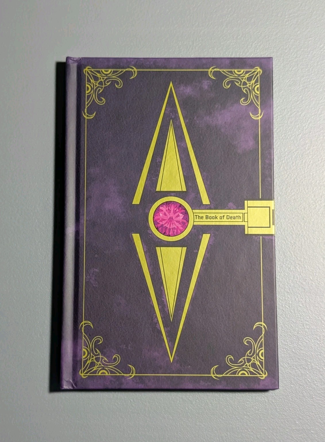 **No Game** Master Detective Archives: RAIN CODE Art Book Only