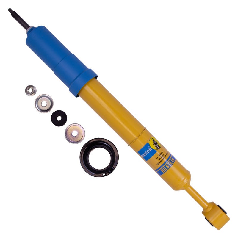 BILSTEIN 24-329064 4600 Series 10 22 fits Toyota 4Runner/ 10-14 Toyota FJ Front