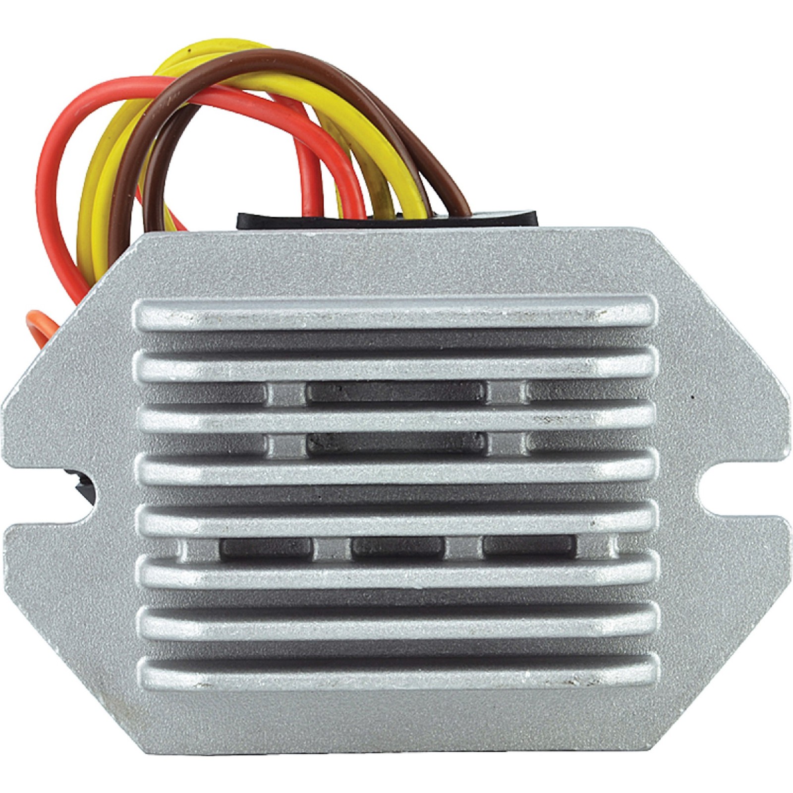 Voltage Regulator Rectifier 12V For Polaris 800 Switchback Pro-R 794cc 13 14