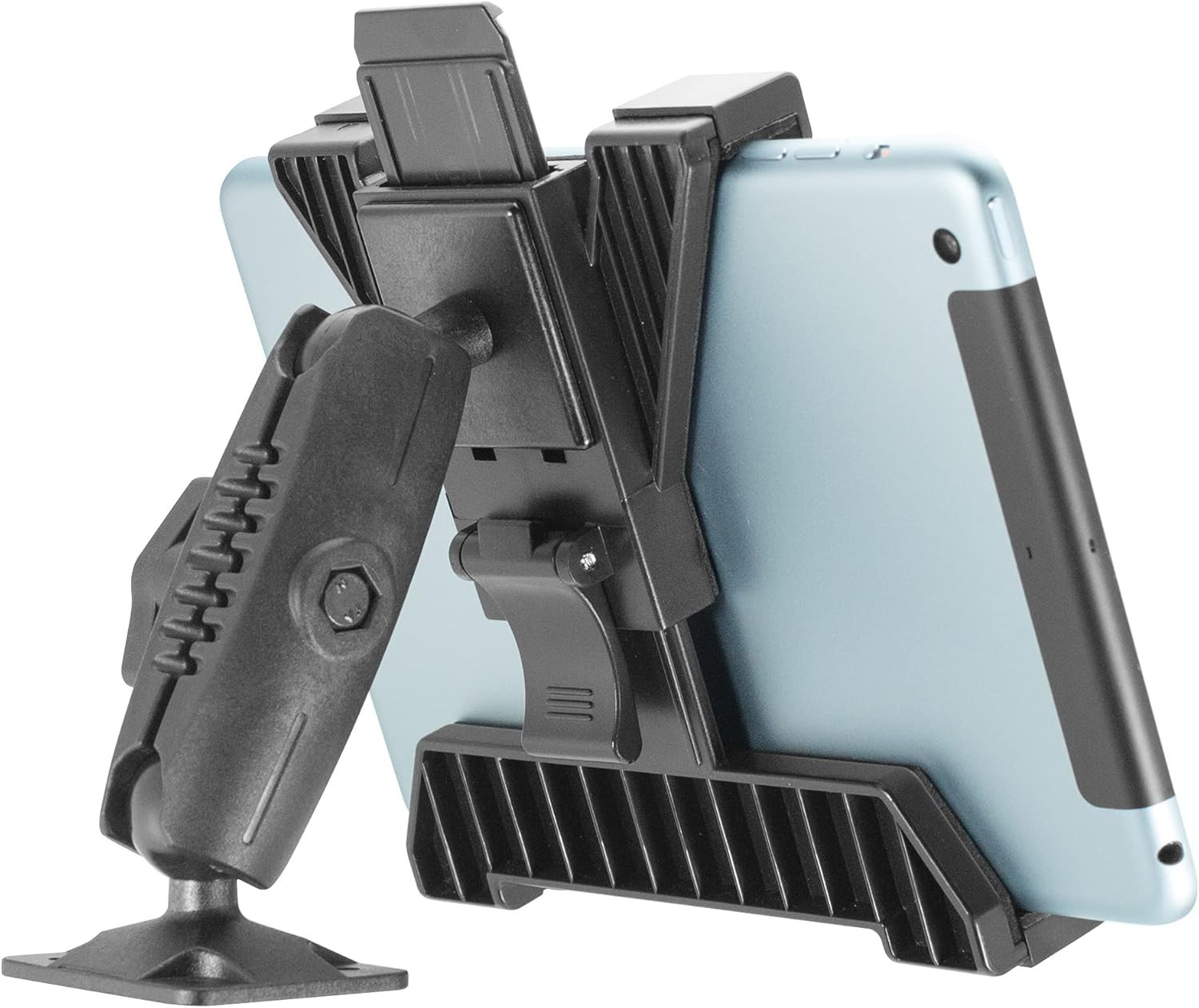 Universal 7-11 inch Tablet Holder with Ball Joint