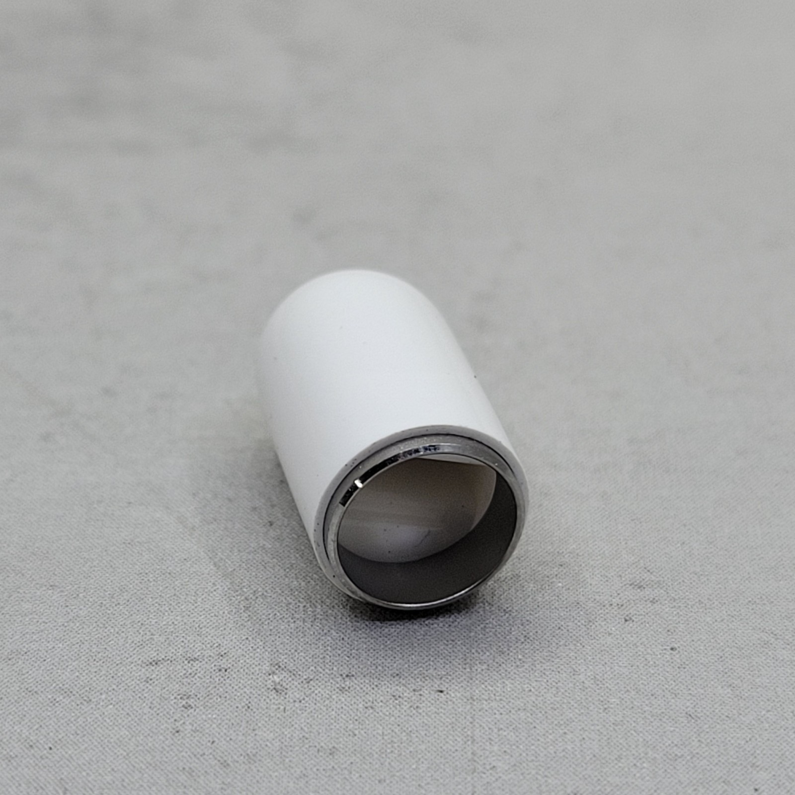Apple Original Magnetic Replacement Cap Apple Pencil 1st Generation Authentic™