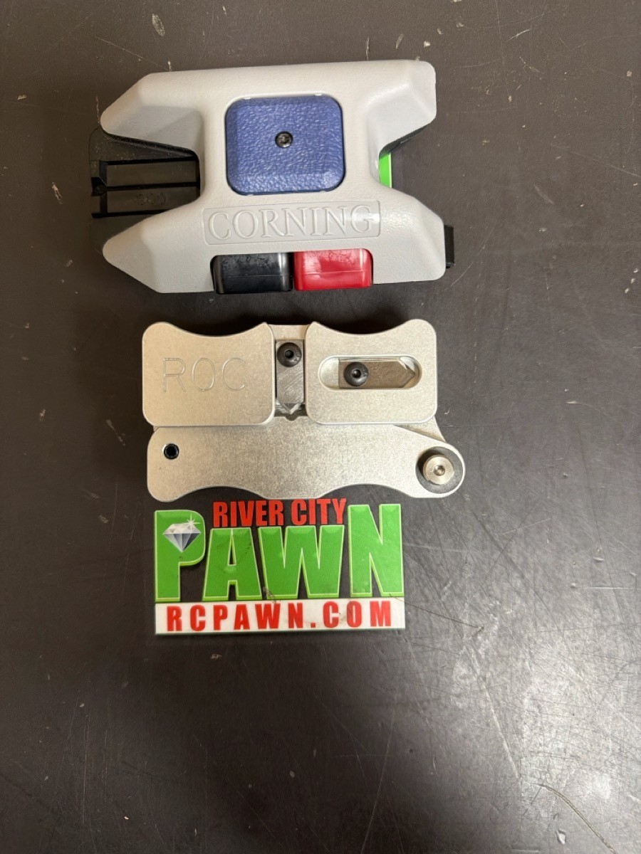 CORNING UNICAM KIT (R7A016378)