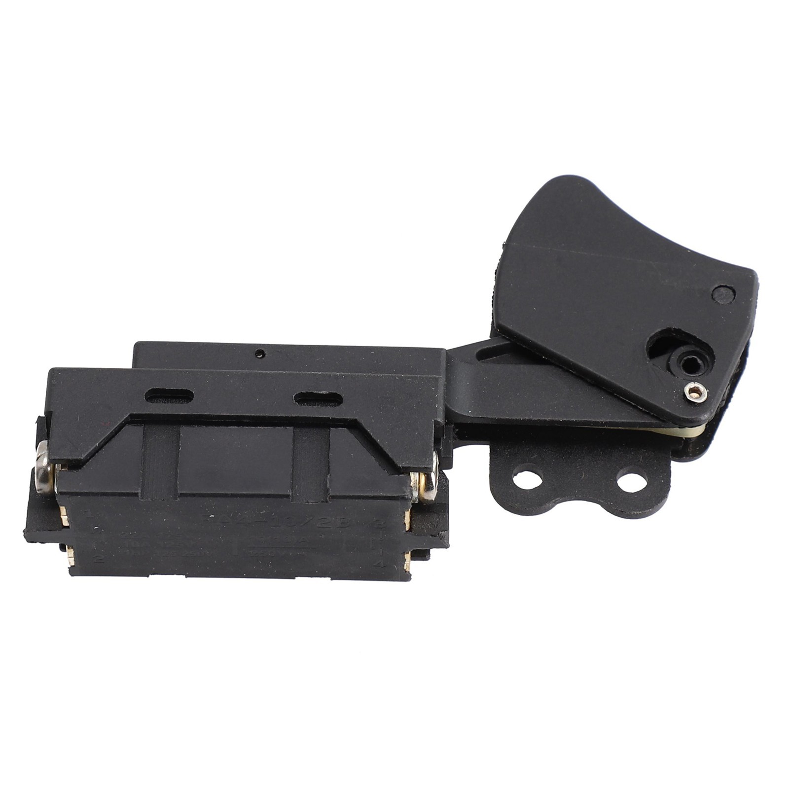 Trigger Switch Switch Part Aftermarket Trigger Switch GA5010 GA6010 Brand New
