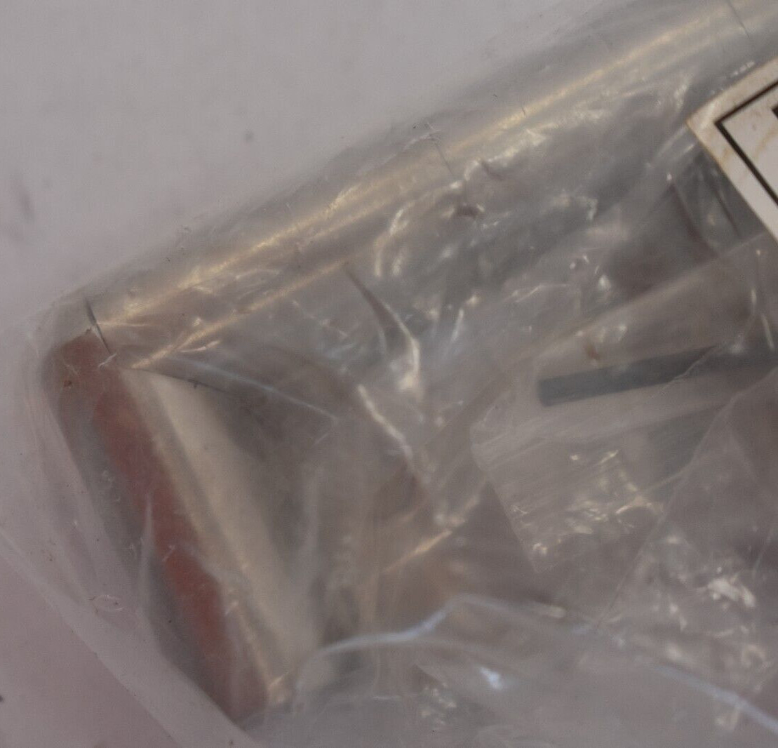 MBS Cable System Kit Wall To Wall 1/16" Dia x 16'4" SCG1908 Replacement