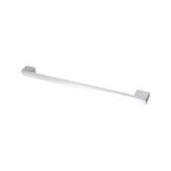 Handle-Door #20002229 for Bosch