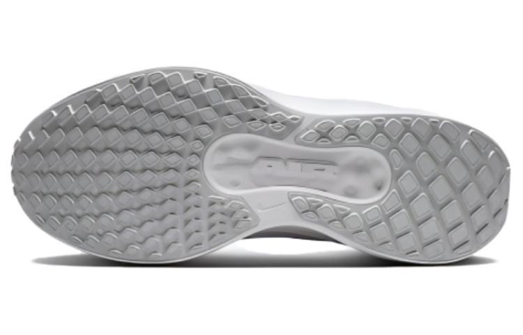 Nike Air Winflo 11 Extra Wide White Photon Dust - FQ8937-100