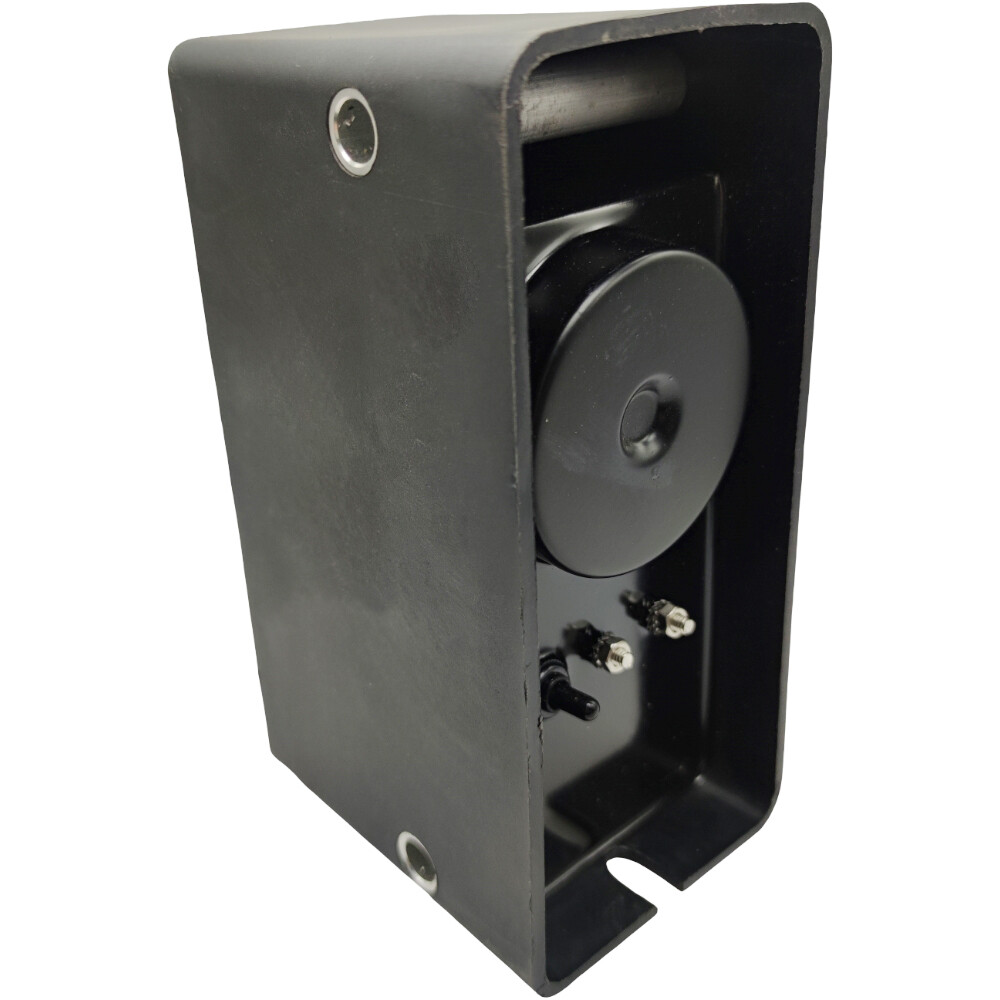 Alarm 3T1815 Fit Caterpillar SM350 RR250B SS250 SS250B W330B TK1051 W330BMH CAT