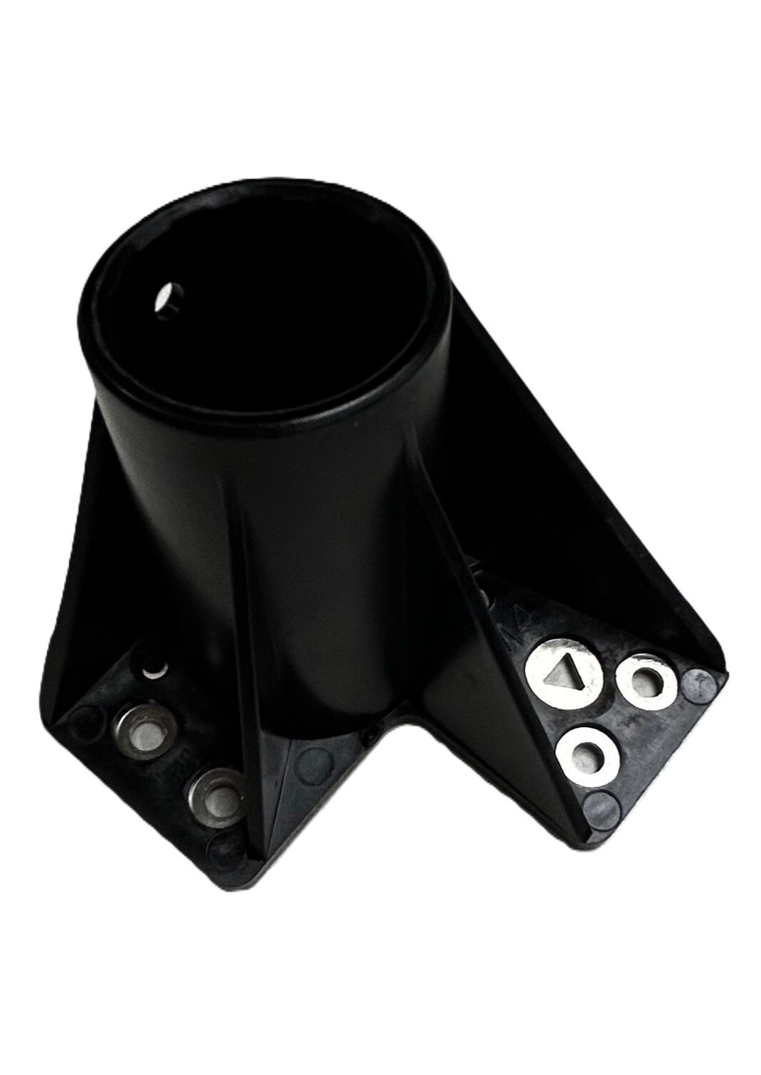 DJI Agras T40 Landing Gear Fixing Piece M4 Rear Right YC.JG.ZS002190 (T40-0019)