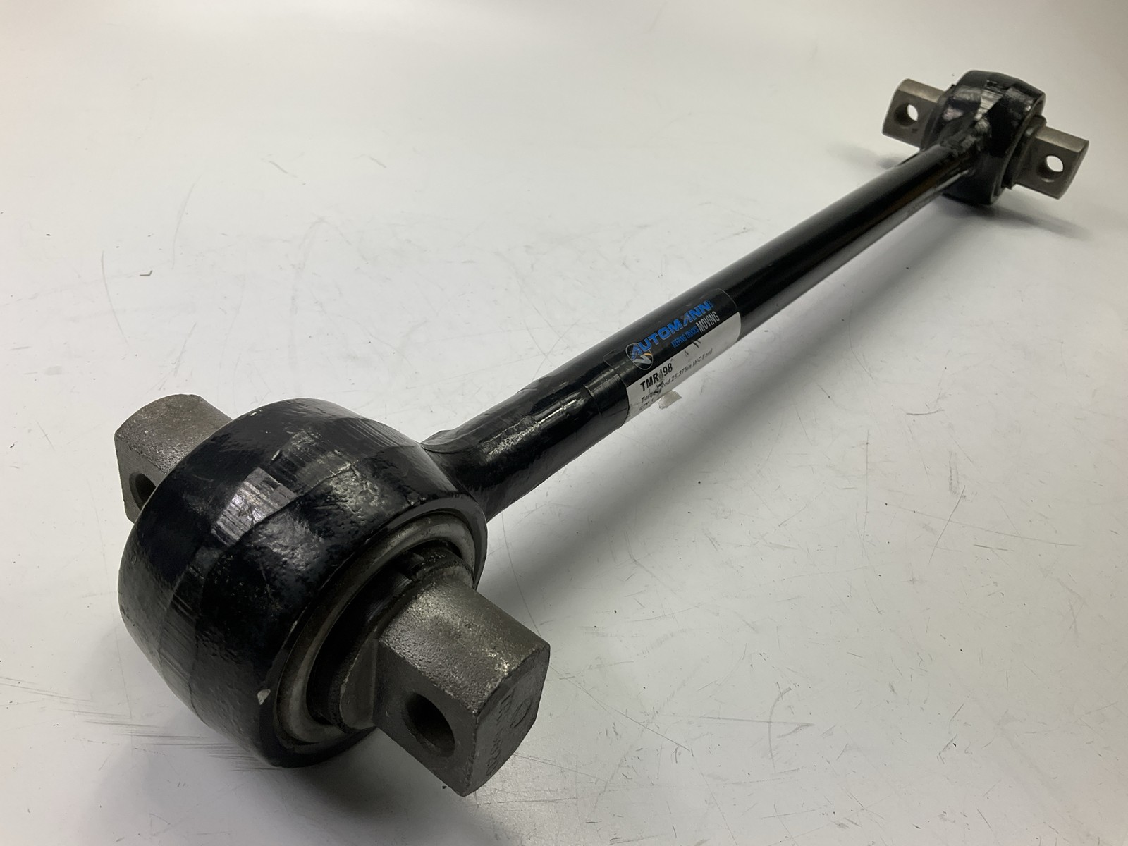 Automann TMR498 Torque Rod  25.375" IHC/Ford