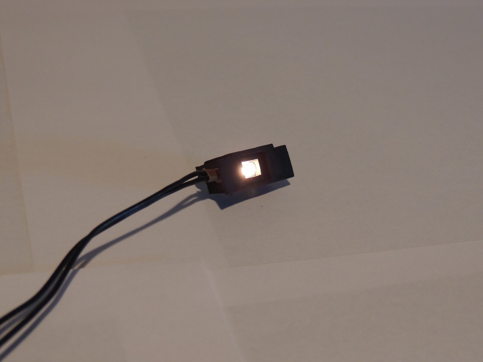 Pioneer SA-8800 SA-7800 SA-9500 ii  Rubber Lamp Holder & Lamp  AEB-092 & AEL-069