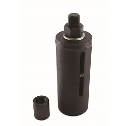 For Subaru Ball Joint Puller Ball Joint 78620 Pneumatic Tool Ball US STOCK