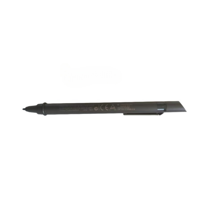 Sony Duo11 Duo13 Fit 13A /Fit 14A/Fit 11A /Fit 15A VGP-STD2 Stylus Touch Pen nib