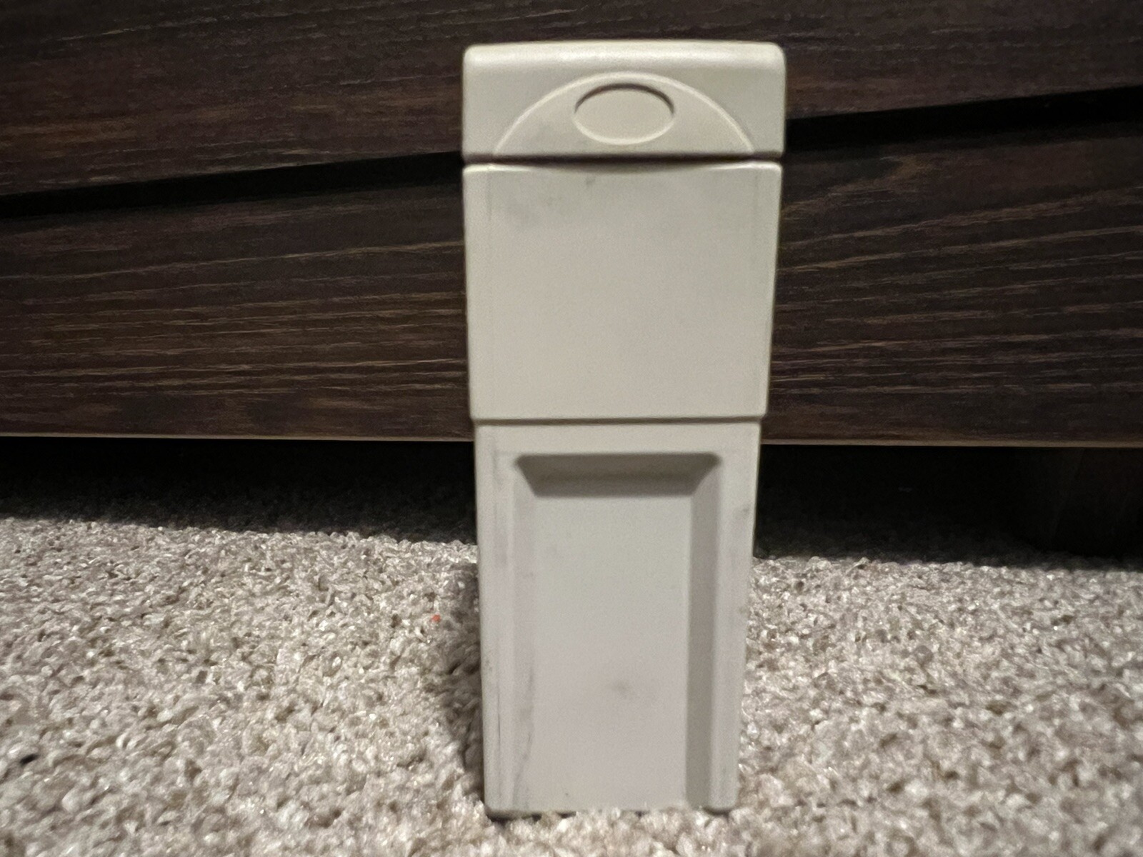 Philips M1034A BIS (Bispectral Index) Module ONLY