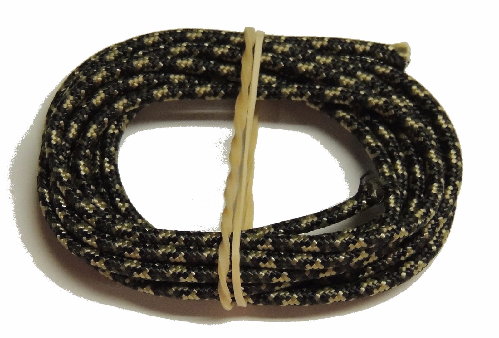 60" BCY #24 Archery Bowstring Bow String RELEASE D LOOP MATERIAL FREE SHIPPING