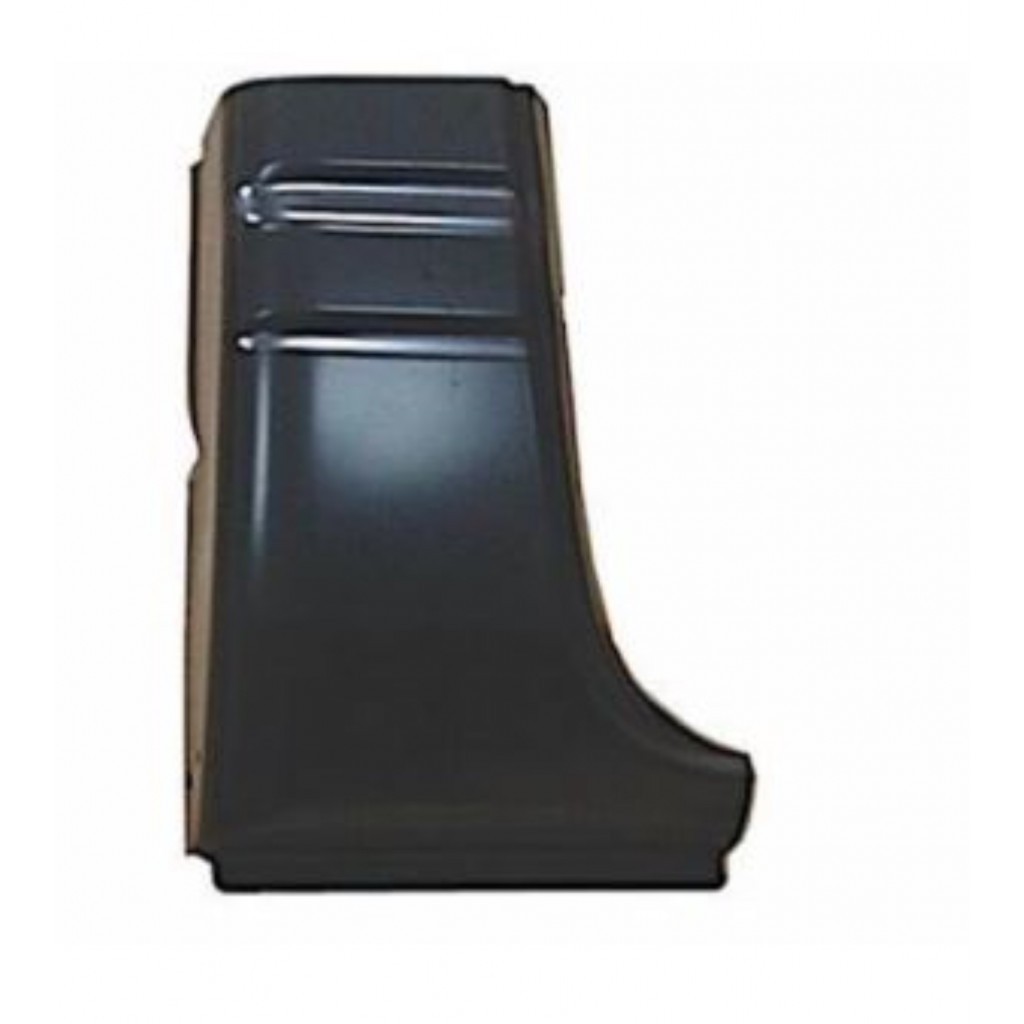 For Dodge Ram 2500/3500 1999-2002 Cab Corner Driver and Passenger Side | Pair