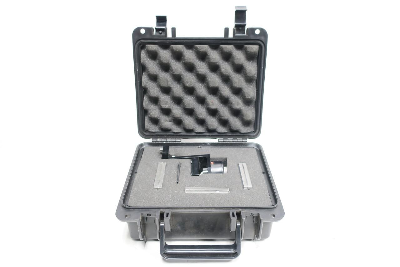 Teledyne 1860-1200-01 Calibration Kit