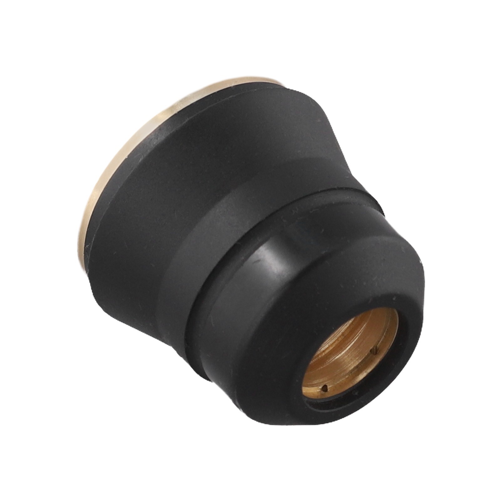 Shield Cap Kit of 4 for Harbor For Freight and For iPT65 Plasma Torches