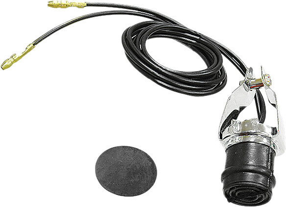 SPI Kill Switches 01-120