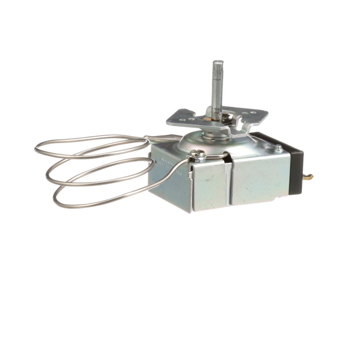 Thermostat for Star - Part# 2T-6447
