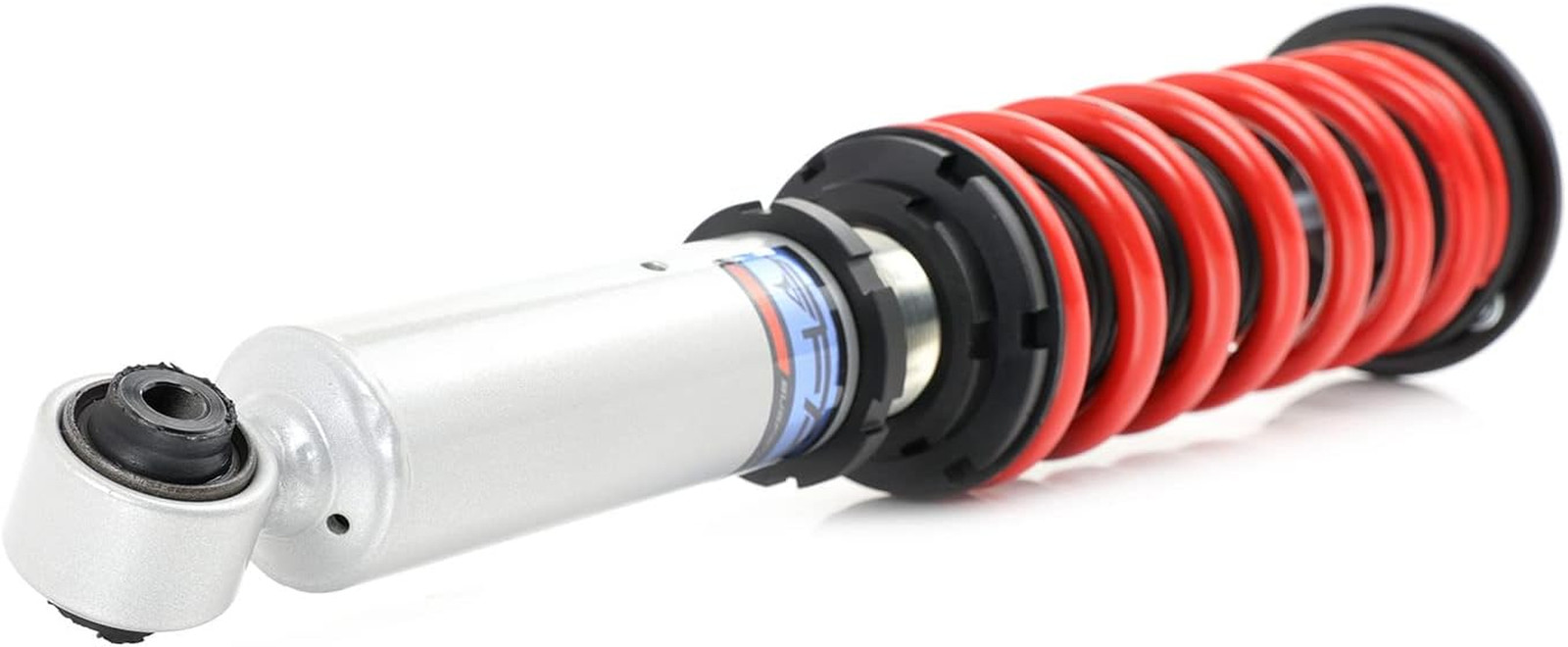 Coilovers Compatible with Honda CR-V 1996-2001 RD1 RD2 RD3 Adjustable Height
