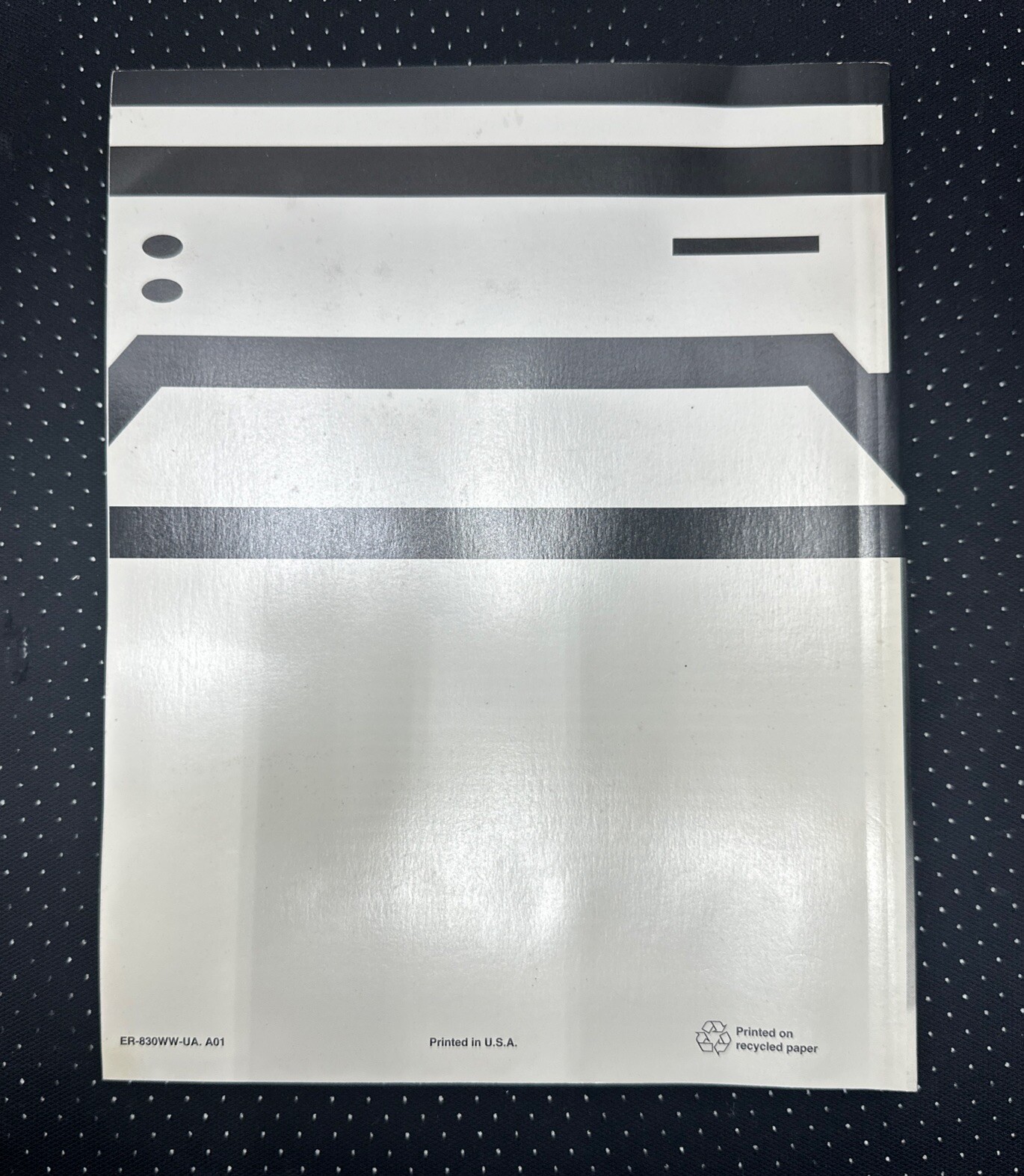 DEC / Digital Equipment Corp Celebris User's Guide Manual