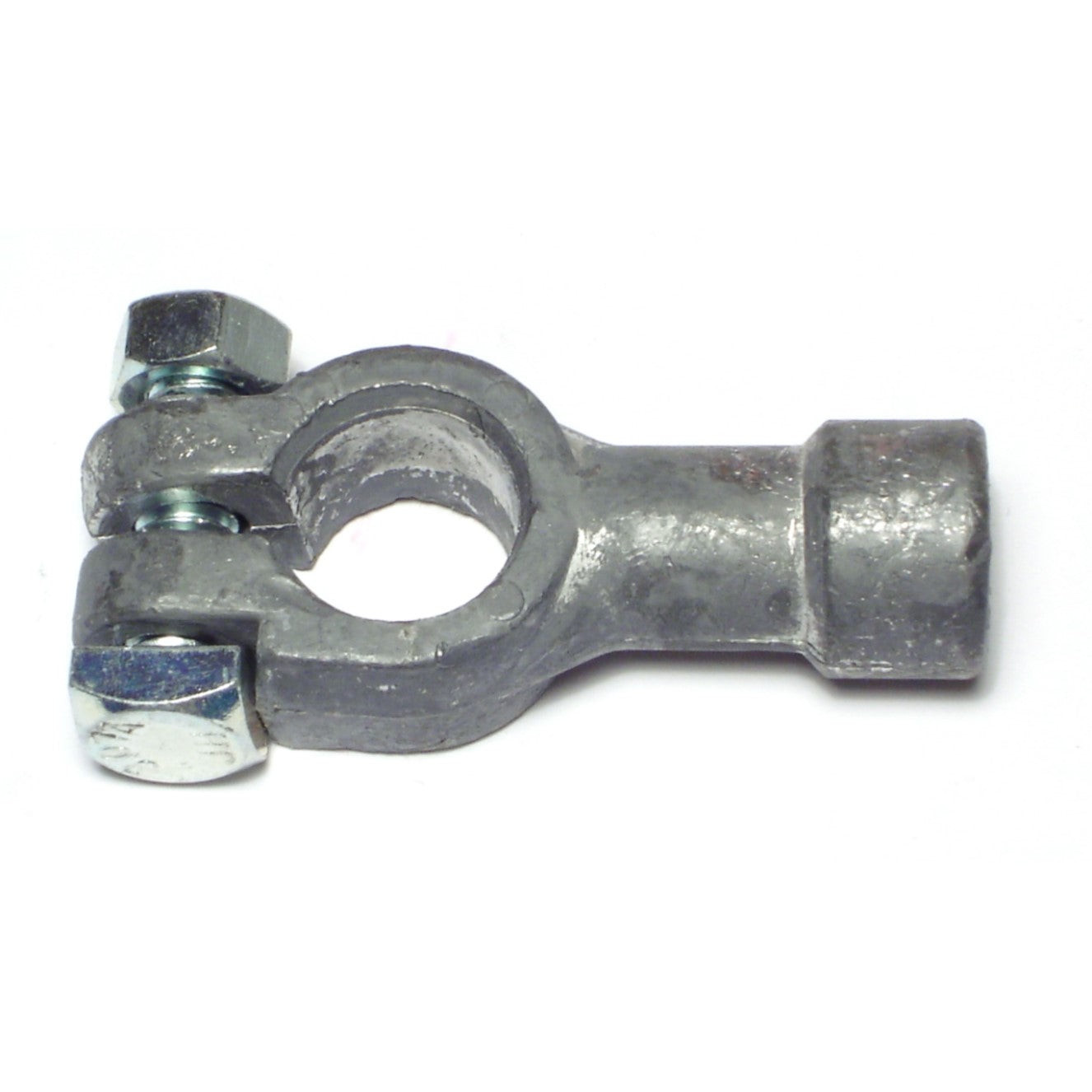 Negative Lead Conversion Adapter Terminals (3 pcs.)